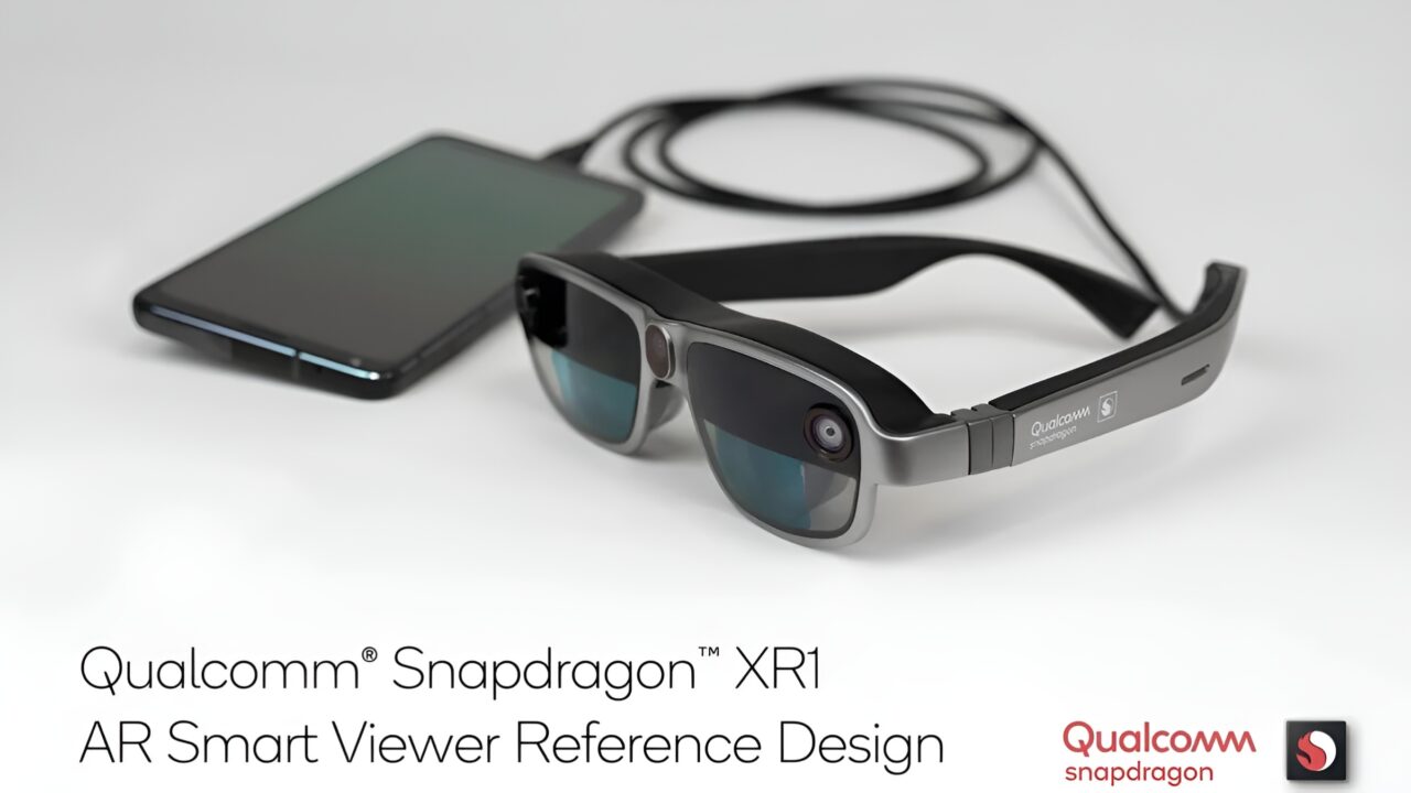 google-samsung-qualcomm-karma-glasses