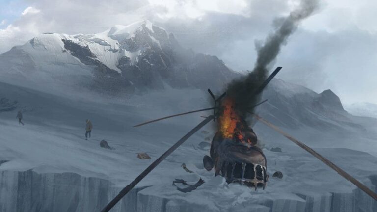 Half-Life efsanesi geri dönüyor! Yeni oyun ortaya çıktı