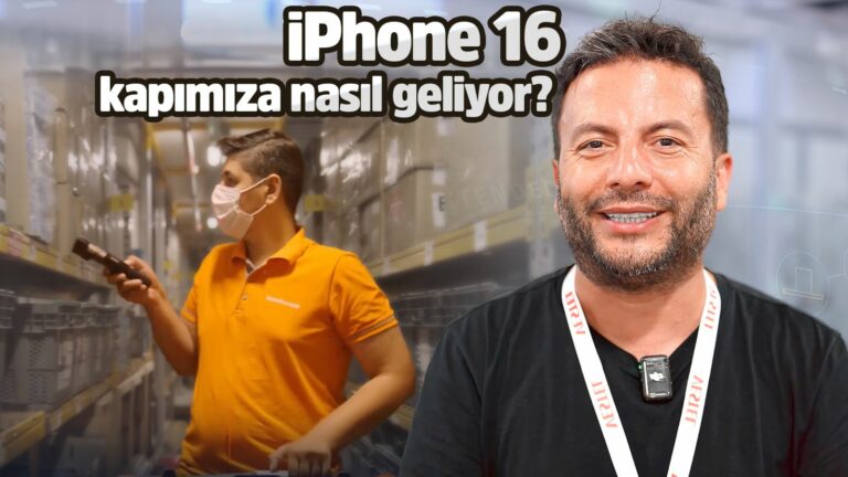 İnternetten beyaz eşya ve TV almak mantıklı mı?