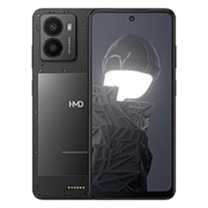 HMD Fusion