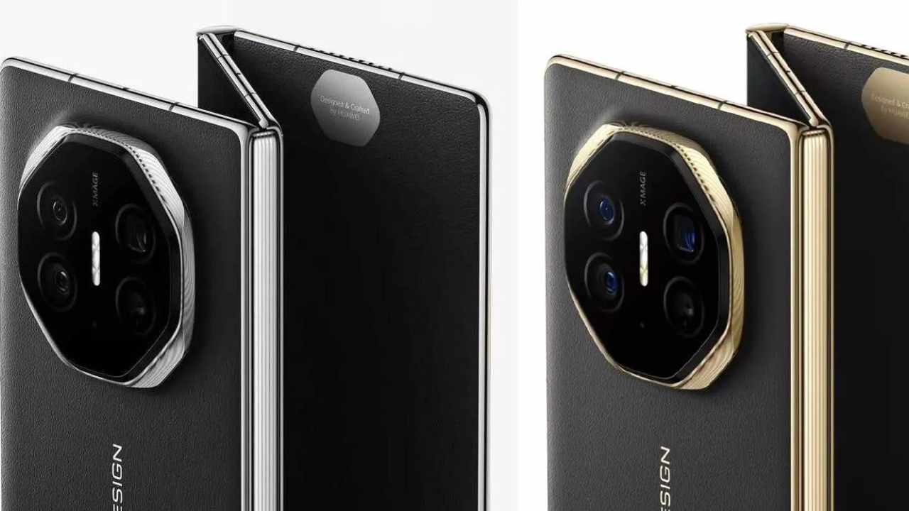 Huawei mate XT ön satış, huawei mate xt rezervasyon, mate xt ön satış,, mate xt 2 milyon, mate xt özellikleri