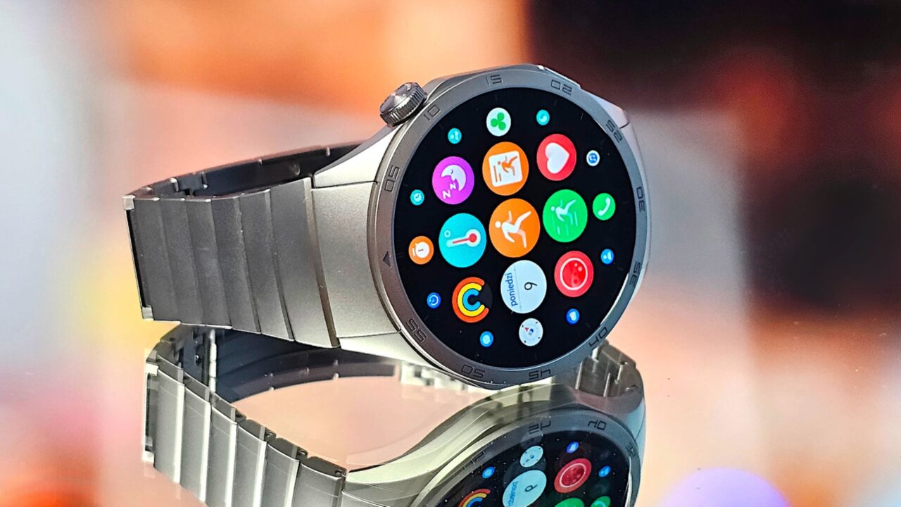 huawei-watch-gt-5-detaylari-geldi