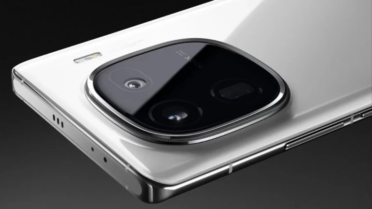 vivo’dan yeni fiyat/performans canavarı: Y300 5G!