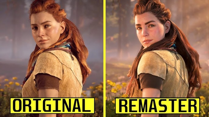 eyvah-horizon-zero-dawn-remastered-orijinal-oyundan-kotu-mu-gorunuyor-2