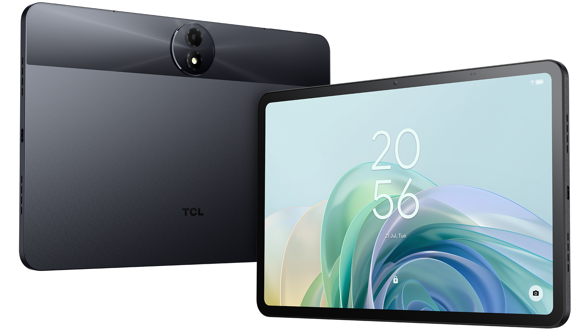 tcl-ve-microsofttan-dev-yapay-zeka-ortakligi-3