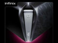 Infinix Zero Flip