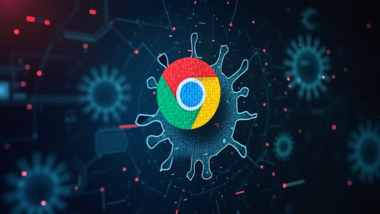 Şok gelişme: Mahkeme, Google Chrome’un Android’den çıkarılmasını istiyor!