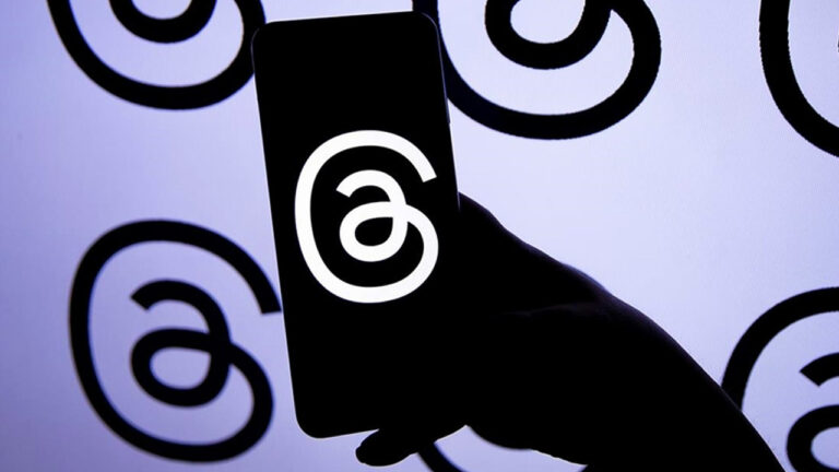 Threads için uzun süredir beklenen özellik geldi!