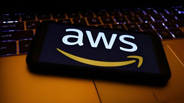 Amazon çip üretiminde tercihini yaptı! İşte dev anlaşma