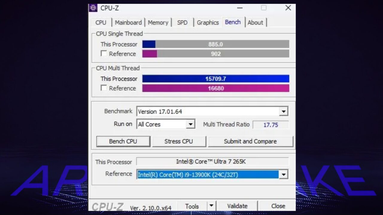 intel-core-ultra-7-265k-arrow-lake