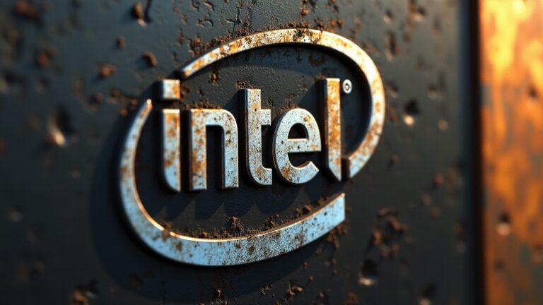 Arm, Intel’i satın mı alıyor? İşte açıklama