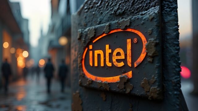 intel-royal-core-projesi-aniden-iptal-edildi