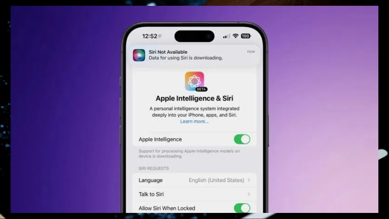 ios-18-1-guncellemesi-siri-devre-disi