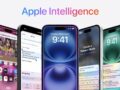 apple-intelligence-beklentileri-karsilamadi-mi