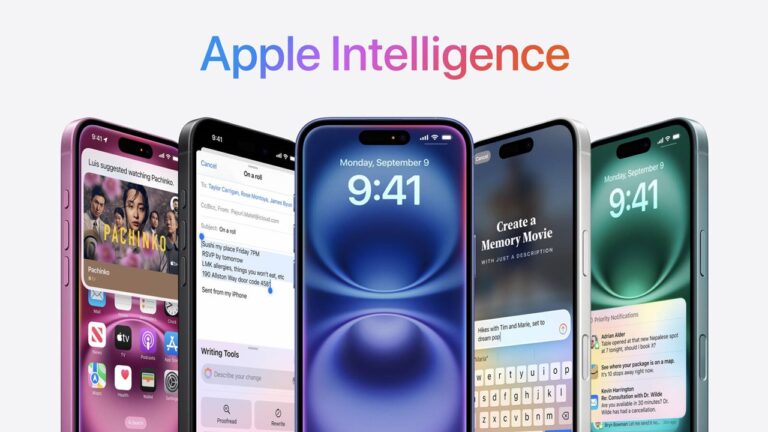 Apple’a sert eleştiri: iPhone 16 yapay zekası abartılıyor!