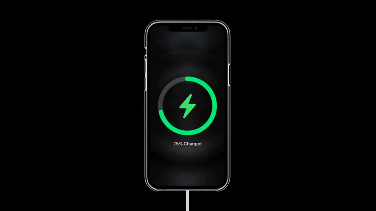 apple-iphone-extend-battery-life-with-two-simple-steps