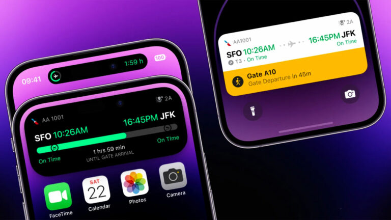 iPhone 11’den iPhone 16’ya geçmek için sebepler!
