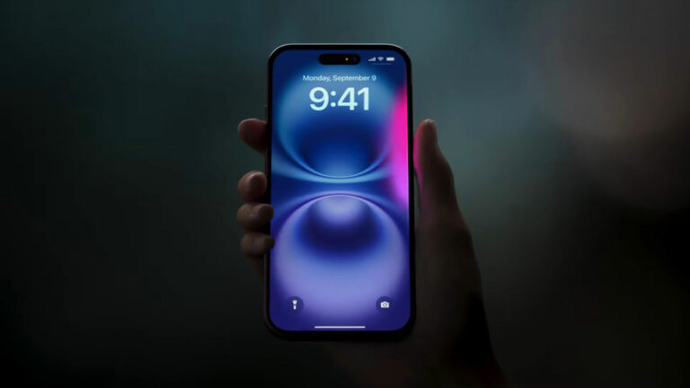 iPhone’ları daha akıllı hala getirecek iOS 18.1 ne zaman yayınlanacak?