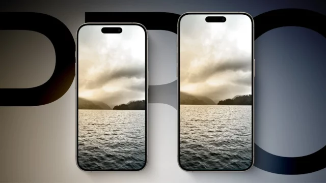 iPhone 16 Pro’yu, iPhone 16’ya tercih etmenizi sağlayacak 4 özellik!