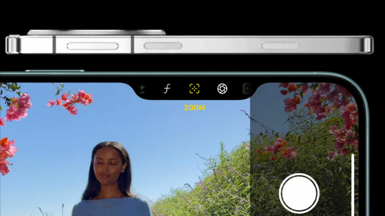 iPhone 16 özelliklerini taklit edecek yeni Android telefon belli oldu!