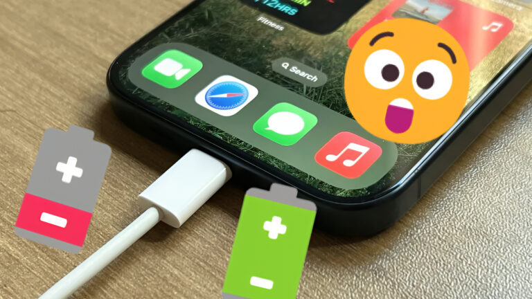 Hangi iPhone 16 modelleri hızlı şarj destekleyecek: İşte cevabı!