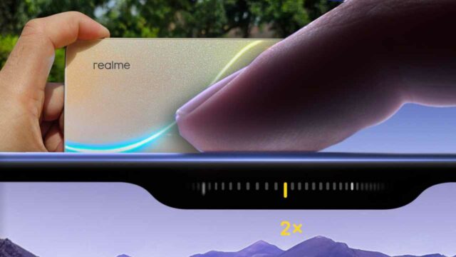 iphone 16 kamera tuşu, iphone 16 kamera tuşu realme, iphone 16 özelliği, realme kamera tuşu