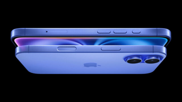 iPhone 16 ön sipariş teslimatı nasıl kontrol edilir?