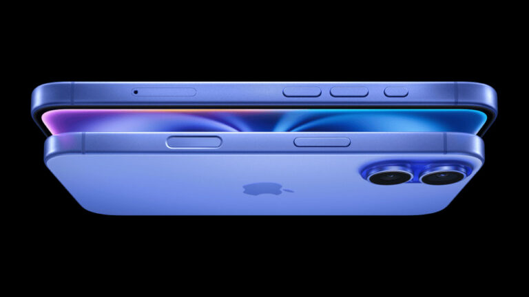 iPhone 16 ön sipariş teslimatı nasıl kontrol edilir?