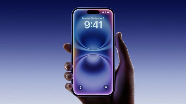 iPhone 16 serisi Türkiye tamir ücretleri ne kadar?