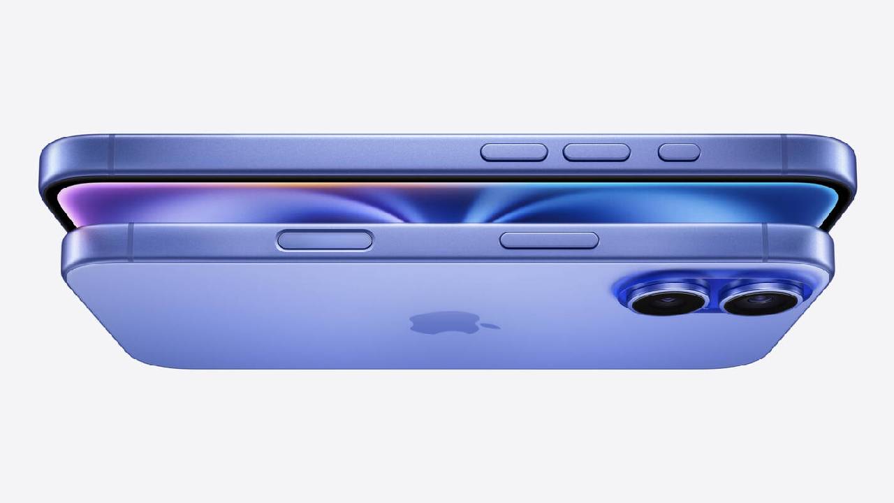 iPhone 16 teknik özellikleri ve Türkiye fiyatı