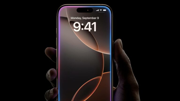 Şaşırtan performans: iPhone 16 Pro, Geekbench testinde görüntülendi!