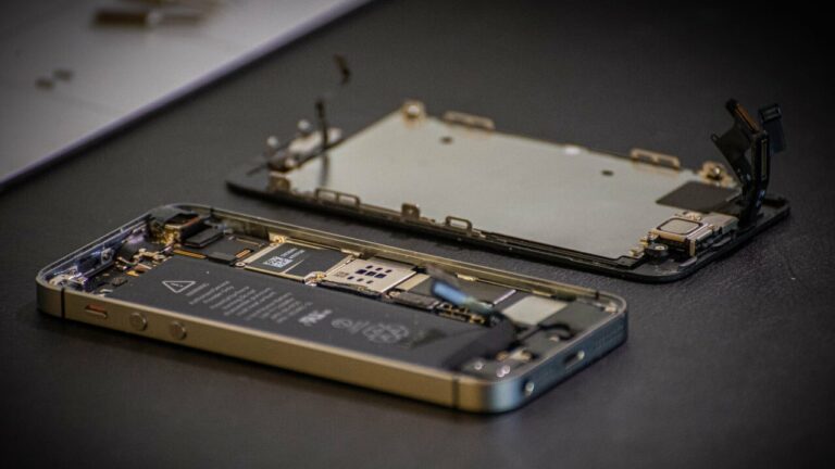 iPhone 16 serisi için sevindiren açıklama!