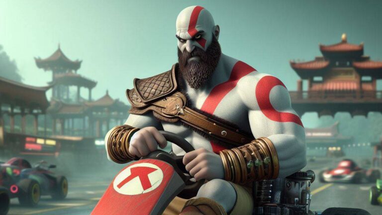 Sony yöneticisinden işten kovulanlara: “Gidip UBER sürün!”