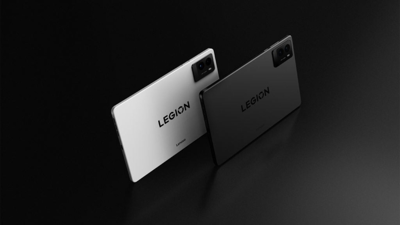 Lenovo, oyuncular için geliştirdiği Legion serisinde ait olan Lenovo Legion Y700 (2024)'ün yeni modelini tanıttı. İşte özellikleri.