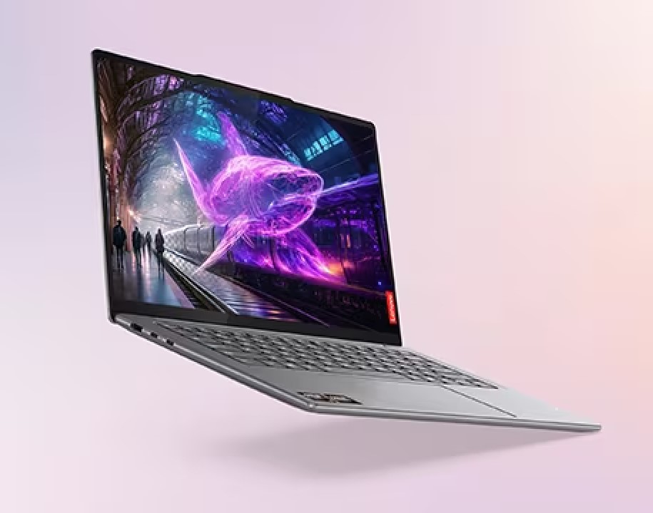 Lenovo Yoga Pro 7