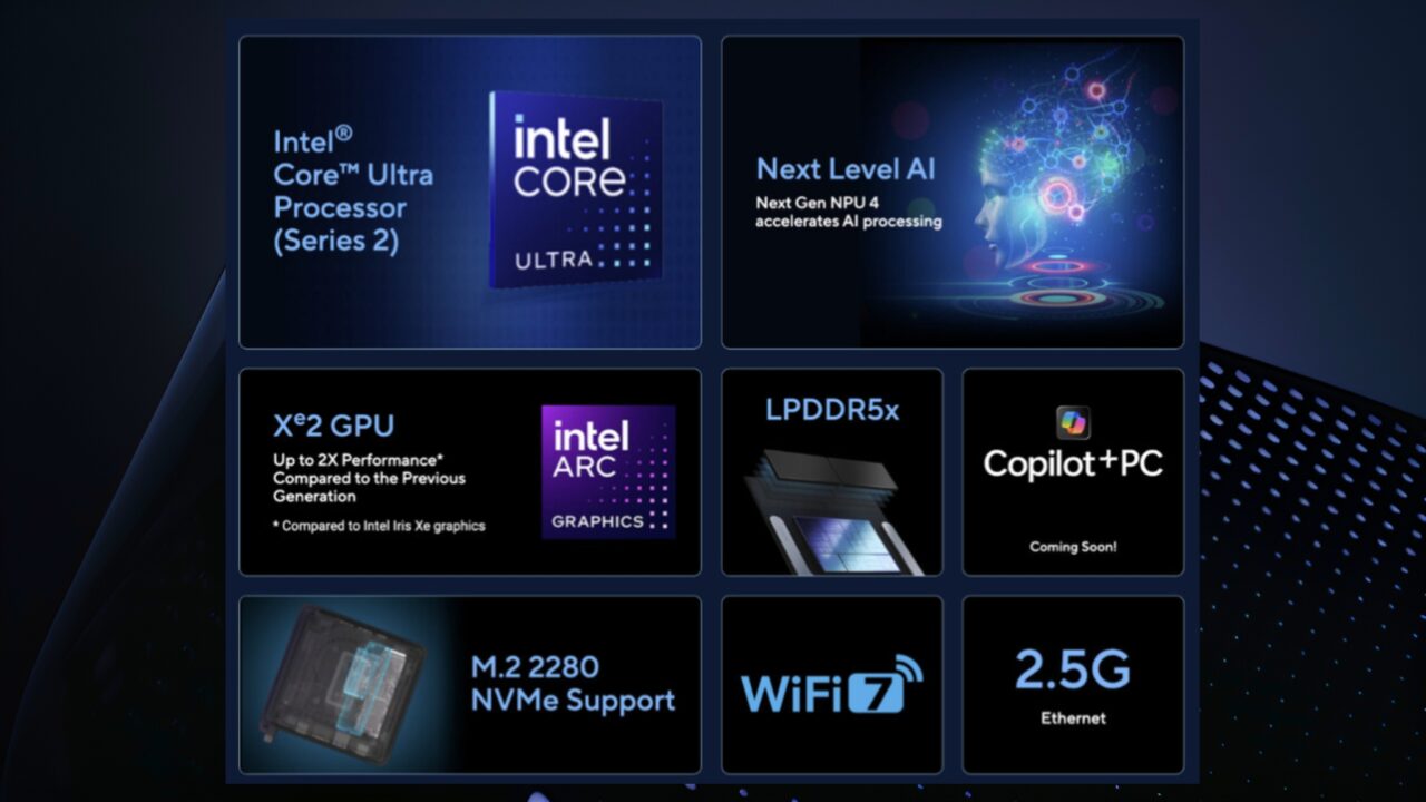 lunar-lake-asus-nuc-14-pro-ai-mini-pc