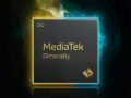 MediaTek Dimensity 9400 performans