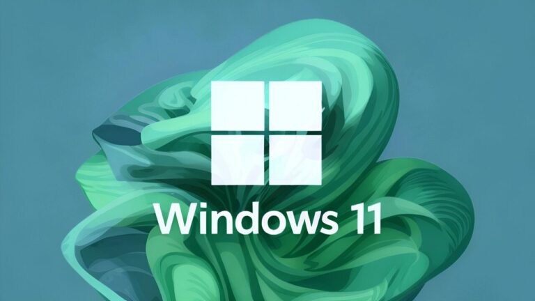 Windows 11 işleri kolaylaştıran bir özelliği kullanıma sunuyor!
