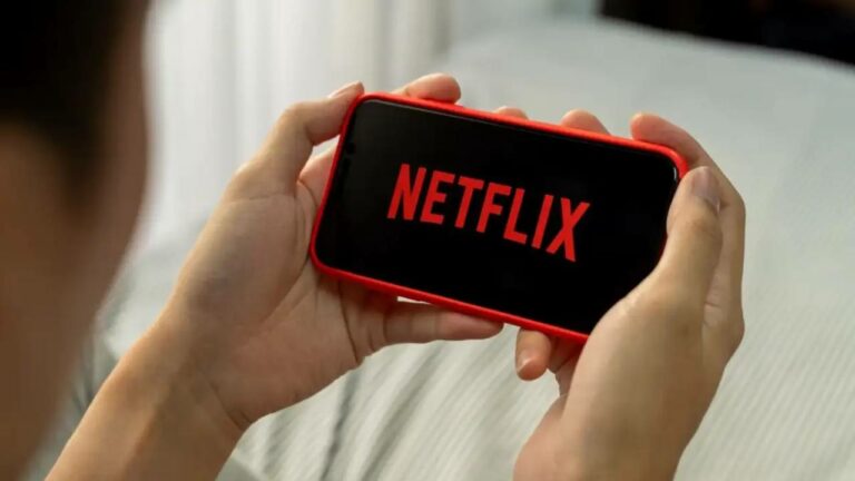 Şaşırdınız mı: Netflix, yine zamlanıyor!