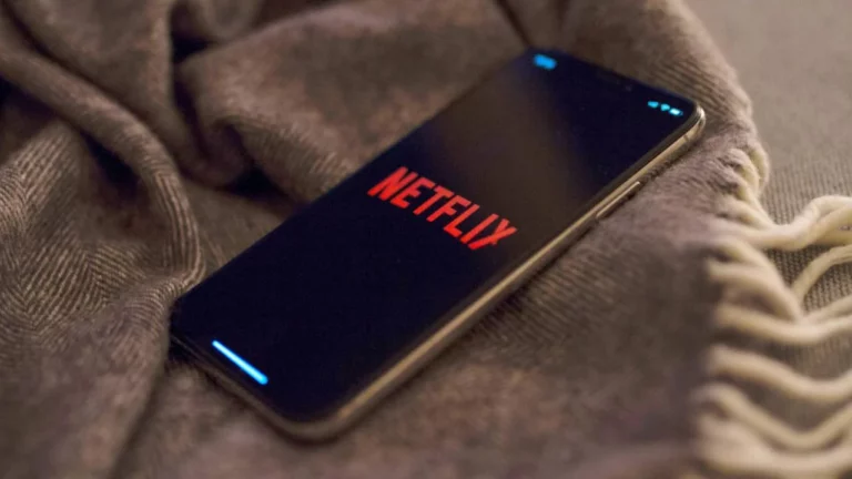 Netflix’ten iPhone kullanıcılarını kızdıran karar!