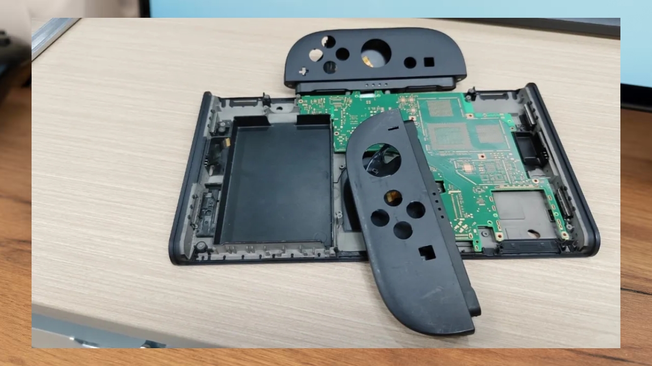 nintendo-switch-2-real-images-leaked