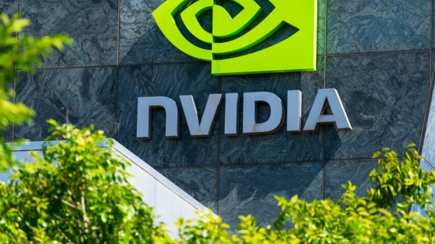 nvidia-hisseleri-resmen-dibe-vurdu-iste-nedeni-2