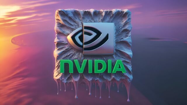 Nvidia uygulaması, yıllardır beklenen özelliği sonunda getirdi!