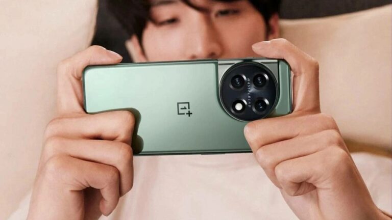 OnePlus Ace 5 Pro performans testlerini salladı!