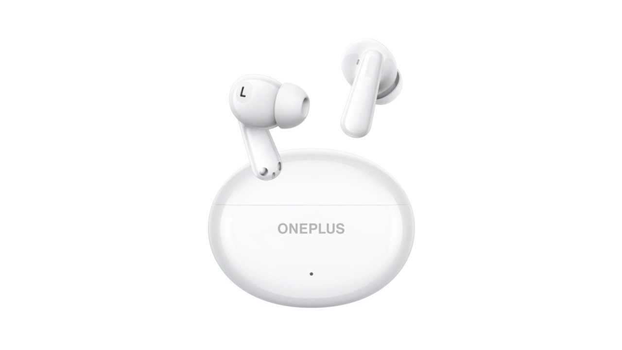 OnePlus Nord Buds 3