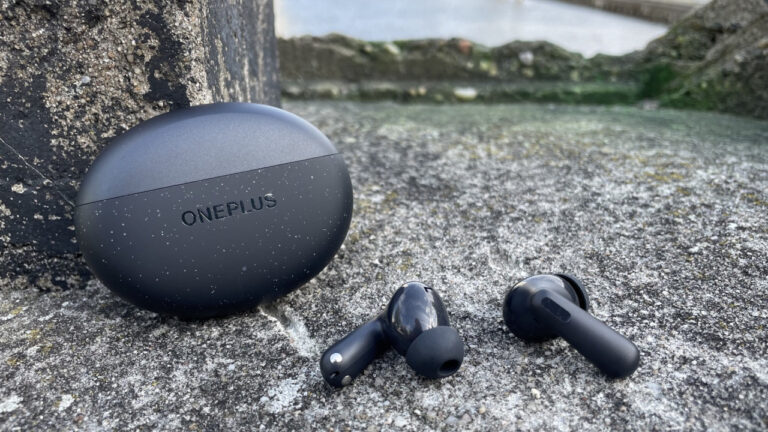 Fiyatıyla dikkat çekecek: OnePlus Nord Buds 3 tanıtıldı!