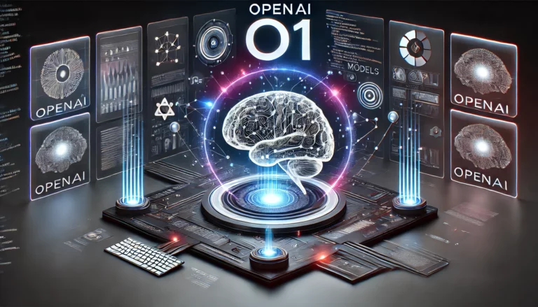 OpenAI o1’e Matematik Olimpiyatları soruları soruldu: İşte sonuçlar!