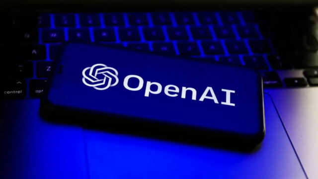 OpenAI geri adım attı: “Tamam, açıklayacağız!”