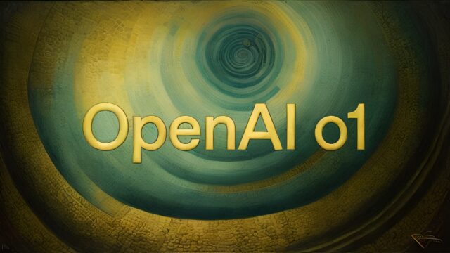 openai-o1-ve-o1-mini-yapay-zeka-modelleri