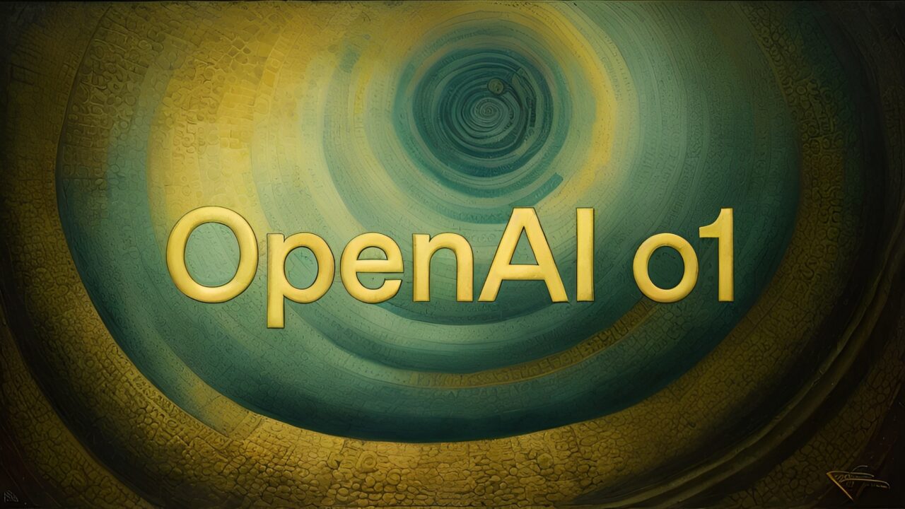 Openai o1 ve o1-mini ne kadar zeki? İşte yetenekleri